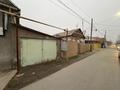 Отдельный дом · 5 комнат · 60 м² · 4 сот., Покрышкина 13 — Гагарина за 25.5 млн ₸ в Шымкенте