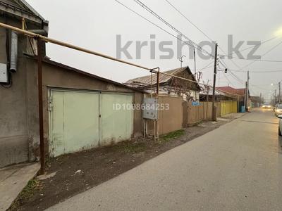 Отдельный дом · 5 комнат · 60 м² · 4 сот., Покрышкина 13 — Гагарина за 25.5 млн ₸ в Шымкенте