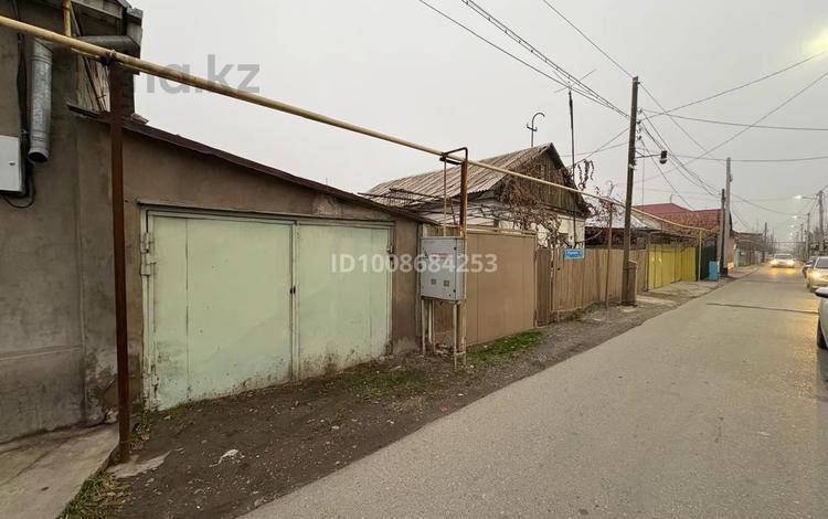 Отдельный дом · 5 комнат · 60 м² · 4 сот., Покрышкина 13 — Гагарина за 25.5 млн ₸ в Шымкенте — фото 2