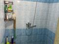 Отдельный дом · 5 комнат · 60 м² · 4 сот., Покрышкина 13 — Гагарина за 25.5 млн ₸ в Шымкенте — фото 10
