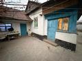 Отдельный дом · 5 комнат · 60 м² · 4 сот., Покрышкина 13 — Гагарина за 25.5 млн ₸ в Шымкенте — фото 11