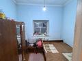 Отдельный дом · 5 комнат · 60 м² · 4 сот., Покрышкина 13 — Гагарина за 25.5 млн ₸ в Шымкенте — фото 12