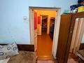 Отдельный дом · 5 комнат · 60 м² · 4 сот., Покрышкина 13 — Гагарина за 25.5 млн ₸ в Шымкенте — фото 15