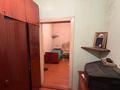 Отдельный дом · 5 комнат · 60 м² · 4 сот., Покрышкина 13 — Гагарина за 25.5 млн ₸ в Шымкенте — фото 18