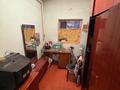 Отдельный дом · 5 комнат · 60 м² · 4 сот., Покрышкина 13 — Гагарина за 25.5 млн ₸ в Шымкенте — фото 19