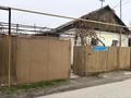 Отдельный дом · 5 комнат · 60 м² · 4 сот., Покрышкина 13 — Гагарина за 25.5 млн ₸ в Шымкенте — фото 2