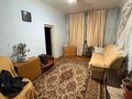 Отдельный дом · 5 комнат · 60 м² · 4 сот., Покрышкина 13 — Гагарина за 25.5 млн ₸ в Шымкенте — фото 20