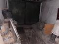 Отдельный дом · 5 комнат · 60 м² · 4 сот., Покрышкина 13 — Гагарина за 25.5 млн ₸ в Шымкенте — фото 21