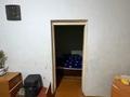 Отдельный дом · 5 комнат · 60 м² · 4 сот., Покрышкина 13 — Гагарина за 25.5 млн ₸ в Шымкенте — фото 22