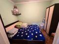 Отдельный дом · 5 комнат · 60 м² · 4 сот., Покрышкина 13 — Гагарина за 25.5 млн ₸ в Шымкенте — фото 23