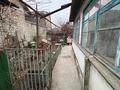 Отдельный дом · 5 комнат · 60 м² · 4 сот., Покрышкина 13 — Гагарина за 25.5 млн ₸ в Шымкенте — фото 4