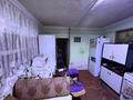 Отдельный дом · 5 комнат · 60 м² · 4 сот., Покрышкина 13 — Гагарина за 25.5 млн ₸ в Шымкенте — фото 8