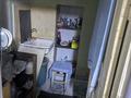 Отдельный дом · 5 комнат · 60 м² · 4 сот., Покрышкина 13 — Гагарина за 25.5 млн ₸ в Шымкенте — фото 9