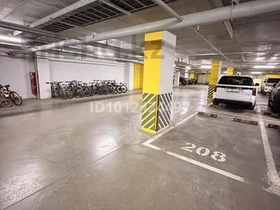 Паркинг · 12 м² · Нажимеденова 4 за 3.5 млн ₸ в Астане, Алматы р-н