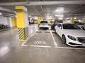 Паркинг · 12 м² · Нажимеденова 4, бағасы: 3.5 млн ₸ в Астане, Алматы р-н — фото 2