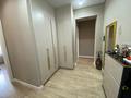 3-комнатная квартира · 78 м² · 9/9 этаж, Туран 55/7 за 70 млн ₸ в Астане, Нура р-н — фото 4