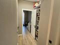 3-комнатная квартира · 78 м² · 9/9 этаж, Туран 55/7 за 70 млн ₸ в Астане, Нура р-н — фото 5