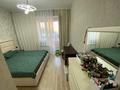 3-комнатная квартира · 78 м² · 9/9 этаж, Туран 55/7 за 70 млн ₸ в Астане, Нура р-н — фото 6