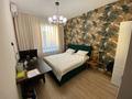 3-комнатная квартира · 78 м² · 9/9 этаж, Туран 55/7 за 70 млн ₸ в Астане, Нура р-н — фото 12