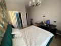 3-комнатная квартира · 78 м² · 9/9 этаж, Туран 55/7 за 70 млн ₸ в Астане, Нура р-н — фото 13