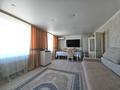 3-комнатная квартира · 82.6 м² · 7/9 этаж, Амангельды 11/2 за 46 млн ₸ в Павлодаре