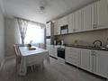 3-комнатная квартира · 82.6 м² · 7/9 этаж, Амангельды 11/2 за 46 млн ₸ в Павлодаре — фото 13