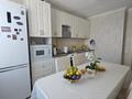 3-комнатная квартира · 82.6 м² · 7/9 этаж, Амангельды 11/2 за 46 млн ₸ в Павлодаре — фото 16