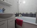3-комнатная квартира · 82.6 м² · 7/9 этаж, Амангельды 11/2 за 46 млн ₸ в Павлодаре — фото 17
