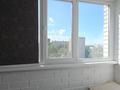 3-комнатная квартира · 82.6 м² · 7/9 этаж, Амангельды 11/2 за 46 млн ₸ в Павлодаре — фото 19