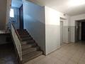 3-комнатная квартира · 82.6 м² · 7/9 этаж, Амангельды 11/2 за 46 млн ₸ в Павлодаре — фото 24