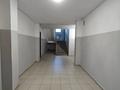 3-комнатная квартира · 82.6 м² · 7/9 этаж, Амангельды 11/2 за 46 млн ₸ в Павлодаре — фото 25