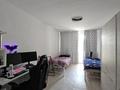 3-комнатная квартира · 82.6 м² · 7/9 этаж, Амангельды 11/2 за 46 млн ₸ в Павлодаре — фото 9