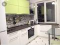 1-бөлмелі пәтер · 52 м² · 2/9 қабат, Молдагуловой 13, бағасы: 10 000 ₸ в Актобе — фото 2