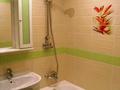 1-бөлмелі пәтер · 52 м² · 2/9 қабат, Молдагуловой 13, бағасы: 10 000 ₸ в Актобе — фото 3