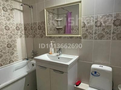 2-комнатная квартира · 52 м² · 12/12 этаж, Сатпаева 90 — ТРЦ АДК за 50 млн ₸ в Алматы, Бостандыкский р-н