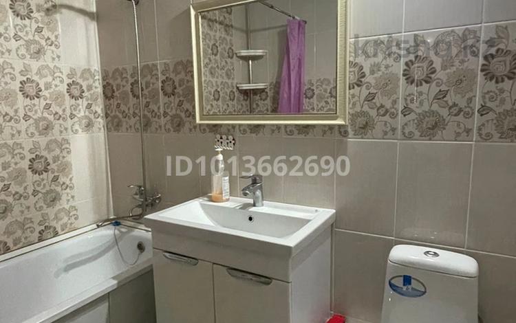 2-комнатная квартира · 52 м² · 12/12 этаж, Сатпаева 90 — ТРЦ АДК за 50 млн ₸ в Алматы, Бостандыкский р-н — фото 2