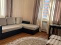 2-комнатная квартира · 52 м² · 12/12 этаж, Сатпаева 90 — ТРЦ АДК за 50 млн ₸ в Алматы, Бостандыкский р-н — фото 2