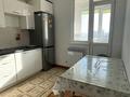 2-комнатная квартира · 52 м² · 12/12 этаж, Сатпаева 90 — ТРЦ АДК за 50 млн ₸ в Алматы, Бостандыкский р-н — фото 5