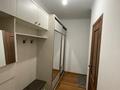 2-комнатная квартира · 52 м² · 12/12 этаж, Сатпаева 90 — ТРЦ АДК за 50 млн ₸ в Алматы, Бостандыкский р-н — фото 6