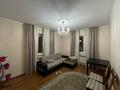 2-комнатная квартира · 52 м² · 12/12 этаж, Сатпаева 90 — ТРЦ АДК за 50 млн ₸ в Алматы, Бостандыкский р-н — фото 7