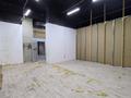 Кеңселер, дүкендер мен бутиктер, қоймалар · 52.5 м², бағасы: 200 000 ₸ в Алматы, Жетысуский р-н