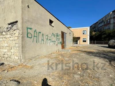 Склады · 100 м² за 18 млн ₸ в Атырау