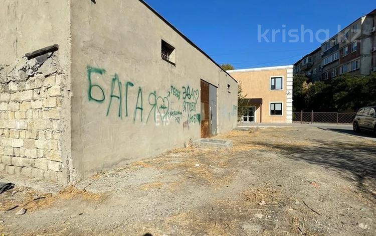 Склады · 100 м² за 18 млн ₸ в Атырау — фото 2