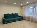2-бөлмелі пәтер · 56 м² · 4/5 қабат, М Жусупа 52/1 — М Жусупа -Ауэзова, бағасы: 15 000 ₸ в Экибастузе