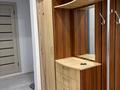 2-бөлмелі пәтер · 56 м² · 4/5 қабат, М Жусупа 52/1 — М Жусупа -Ауэзова, бағасы: 15 000 ₸ в Экибастузе — фото 13