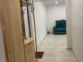 2-бөлмелі пәтер · 56 м² · 4/5 қабат, М Жусупа 52/1 — М Жусупа -Ауэзова, бағасы: 15 000 ₸ в Экибастузе — фото 14
