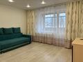 2-бөлмелі пәтер · 56 м² · 4/5 қабат, М Жусупа 52/1 — М Жусупа -Ауэзова, бағасы: 15 000 ₸ в Экибастузе — фото 2
