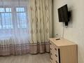 2-бөлмелі пәтер · 56 м² · 4/5 қабат, М Жусупа 52/1 — М Жусупа -Ауэзова, бағасы: 15 000 ₸ в Экибастузе — фото 3