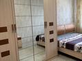 2-бөлмелі пәтер · 56 м² · 4/5 қабат, М Жусупа 52/1 — М Жусупа -Ауэзова, бағасы: 15 000 ₸ в Экибастузе — фото 4