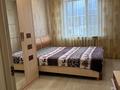 2-бөлмелі пәтер · 56 м² · 4/5 қабат, М Жусупа 52/1 — М Жусупа -Ауэзова, бағасы: 15 000 ₸ в Экибастузе — фото 5